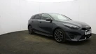 2023-kia-ceed-15-t-gdi-gt-line-158bhp-small-46