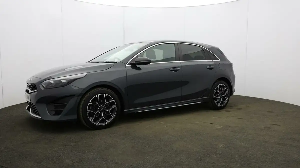 2023-kia-ceed-15-t-gdi-gt-line-158bhp-big-35