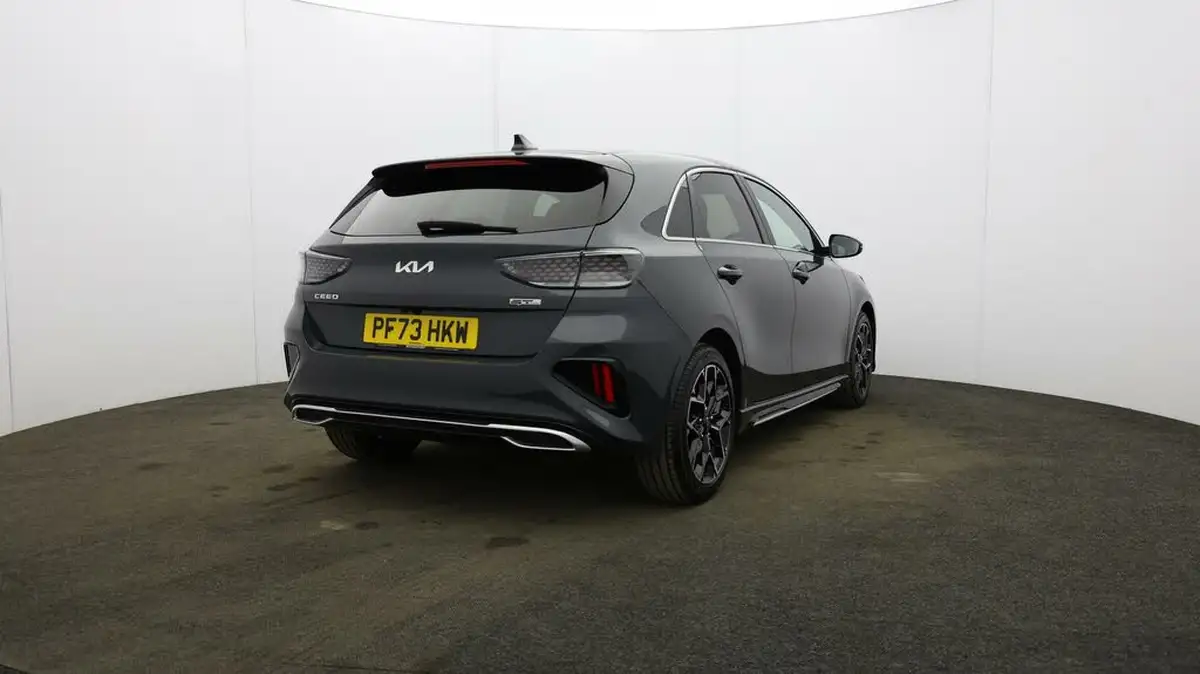 2023-kia-ceed-15-t-gdi-gt-line-158bhp-big-59