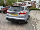 2013-ford-focus-20td-titanium-x-estate-powershift-small-74