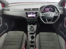 2018-seat-arona-16tdi-fr-sport-small-2