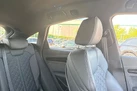 2022-audi-q5-20-40-tdi-edition-1-sportback-small-60