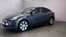2022-tesla-model-y-e-long-range-small-3