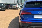 2022-audi-q5-20-40-tdi-edition-1-sportback-small-36