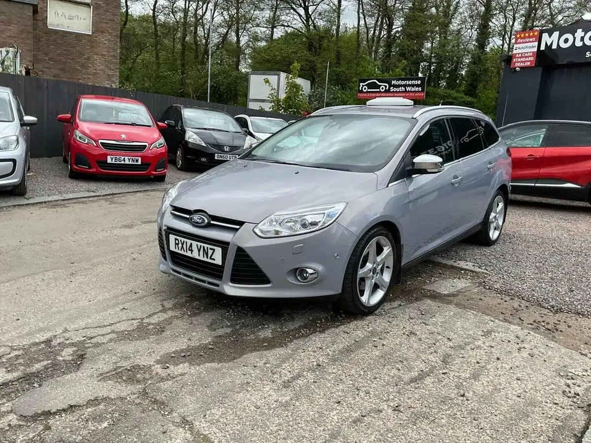 2013-ford-focus-20td-titanium-x-estate-powershift-big-39
