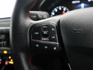 2019-ford-focus-10t-st-line-x-ss-hatchback-small-34