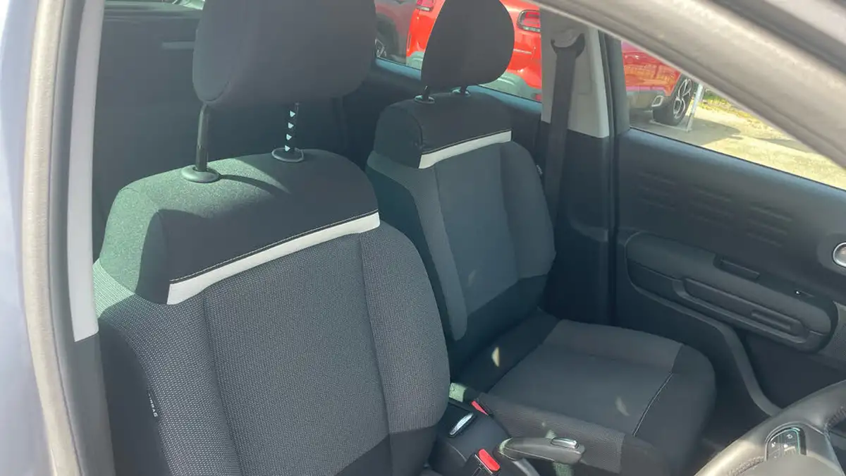 2021-citroen-c3-aircross-12-puretech-shine-110ps-big-41