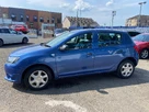 2014-dacia-sandero-12-ambiance-small-1