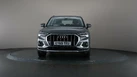 2019-audi-q3-15-35-tfsi-sport-cod-ss-station-wagon-1498cc-small-1