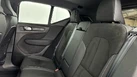 2022-volvo-c40-e-twin-recharge-pro-small-13