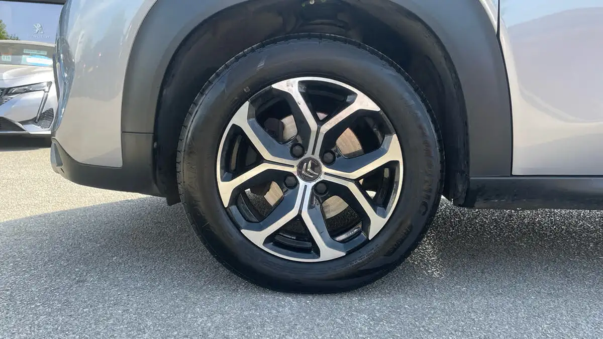 2021-citroen-c3-aircross-12-puretech-shine-110ps-big-13