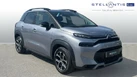 2021-citroen-c3-aircross-12-puretech-shine-110ps-small-0