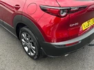 2022-mazda-cx-30-20-e-skyactiv-x-gt-sport-tech-auto-small-15