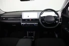 2022-hyundai-ioniq-5-e-se-connect-small-15