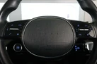 2022-hyundai-ioniq-5-e-se-connect-small-19