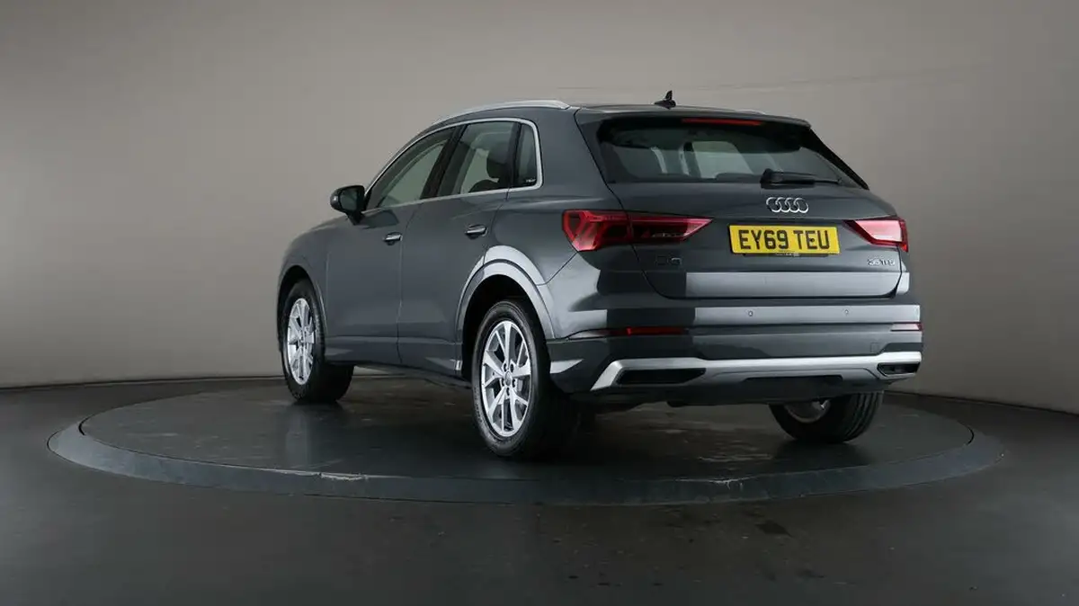 2019-audi-q3-15-35-tfsi-sport-cod-ss-station-wagon-1498cc-big-66