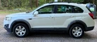 2012-chevrolet-captiva-22td-lt-22vcdi-4x4-auto-small-8