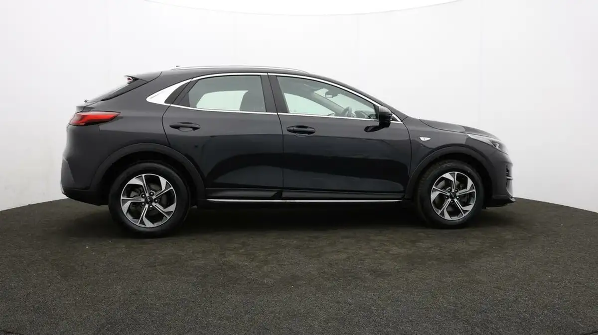 2022-kia-xceed-10-t-gdi-2-big-37