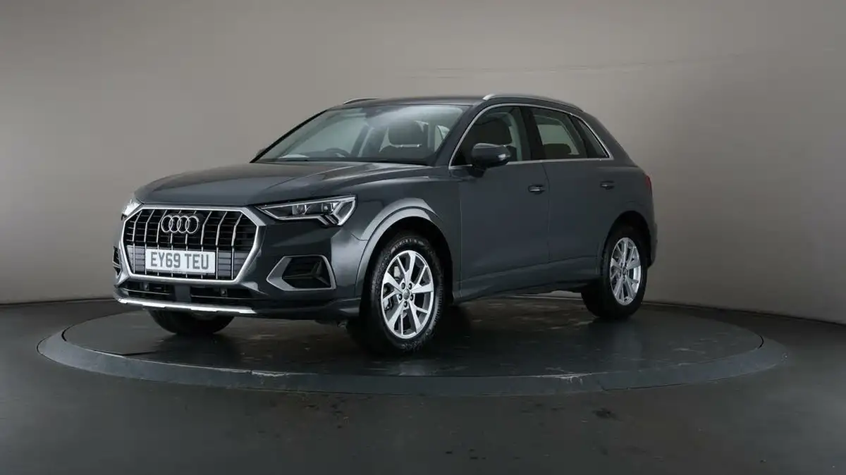 2019-audi-q3-15-35-tfsi-sport-cod-ss-station-wagon-1498cc-big-42