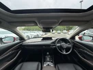 2022-mazda-cx-30-20-e-skyactiv-x-gt-sport-tech-auto-small-39