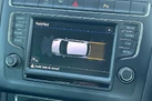 2017-volkswagen-polo-12-tsi-match-edition-ss-5d-dsg-small-19