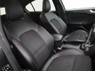 2019-ford-focus-10t-st-line-x-ss-hatchback-small-10