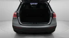 2022-mercedes-benz-a-class-13-a200-amg-line-executive-edition-hatchback-5d-7g-dct-small-17