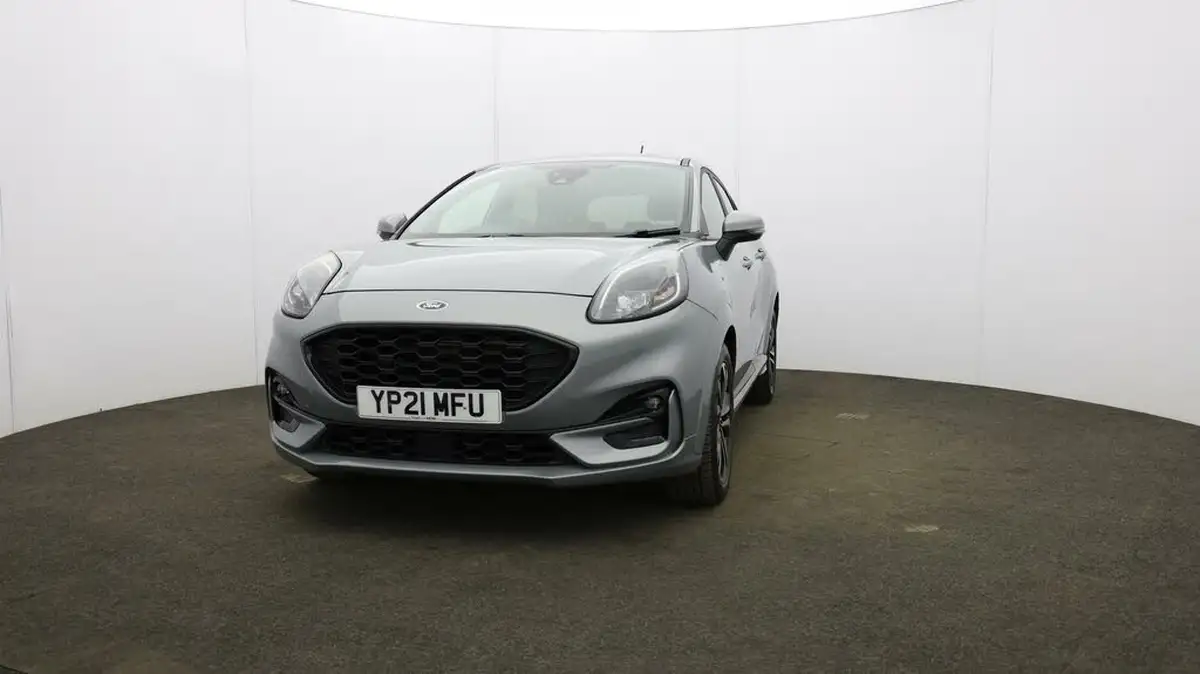2021-ford-puma-suv-10-st-line-125ps-hybrid-mhev-big-38