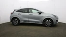 2021-ford-puma-suv-10-st-line-125ps-hybrid-mhev-small-49