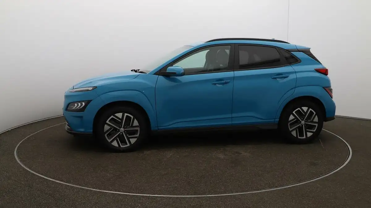 2023-hyundai-kona-e-ultimate-204ps-64kwh-105kw-obc-big-68