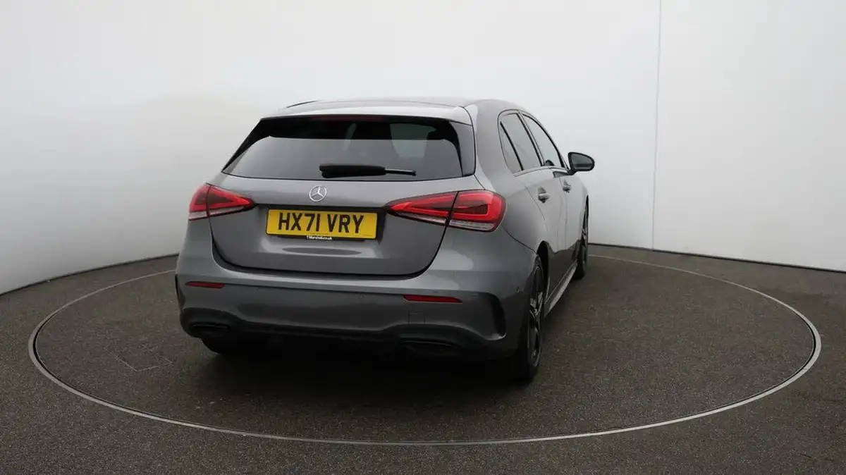 2022-mercedes-benz-a-class-13-a200-amg-line-executive-edition-hatchback-5d-7g-dct-big-54