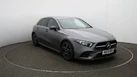 2022-mercedes-benz-a-class-13-a200-amg-line-executive-edition-hatchback-5d-7g-dct-small-41