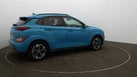 2023-hyundai-kona-e-ultimate-204ps-64kwh-105kw-obc-small-55