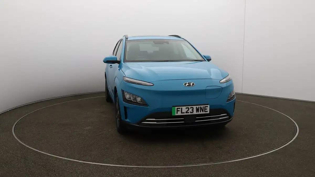 2023-hyundai-kona-e-ultimate-204ps-64kwh-105kw-obc-big-44