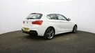 2018-bmw-1-series-15-118i-m-sport-3d-small-55