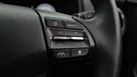 2023-hyundai-kona-e-ultimate-204ps-64kwh-105kw-obc-small-27