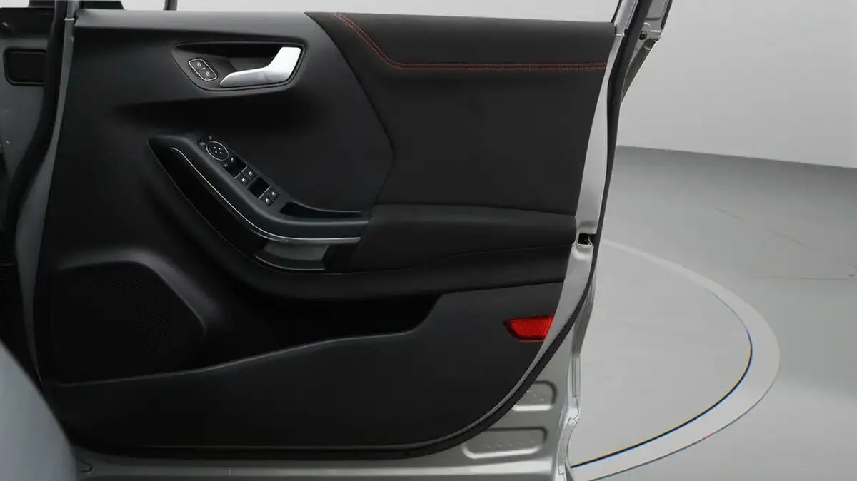 2021-ford-puma-suv-10-st-line-125ps-hybrid-mhev-big-14