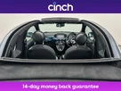 2019-fiat-500c-12-lounge-dualogic-small-33