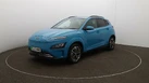 2023-hyundai-kona-e-ultimate-204ps-64kwh-105kw-obc-small-3