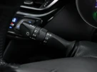 2022-toyota-c-hr-18-vvt-i-icon-small-26