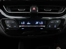 2022-toyota-c-hr-18-vvt-i-icon-small-22