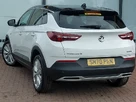 2020-vauxhall-grandland-x-12-elite-nav-small-1