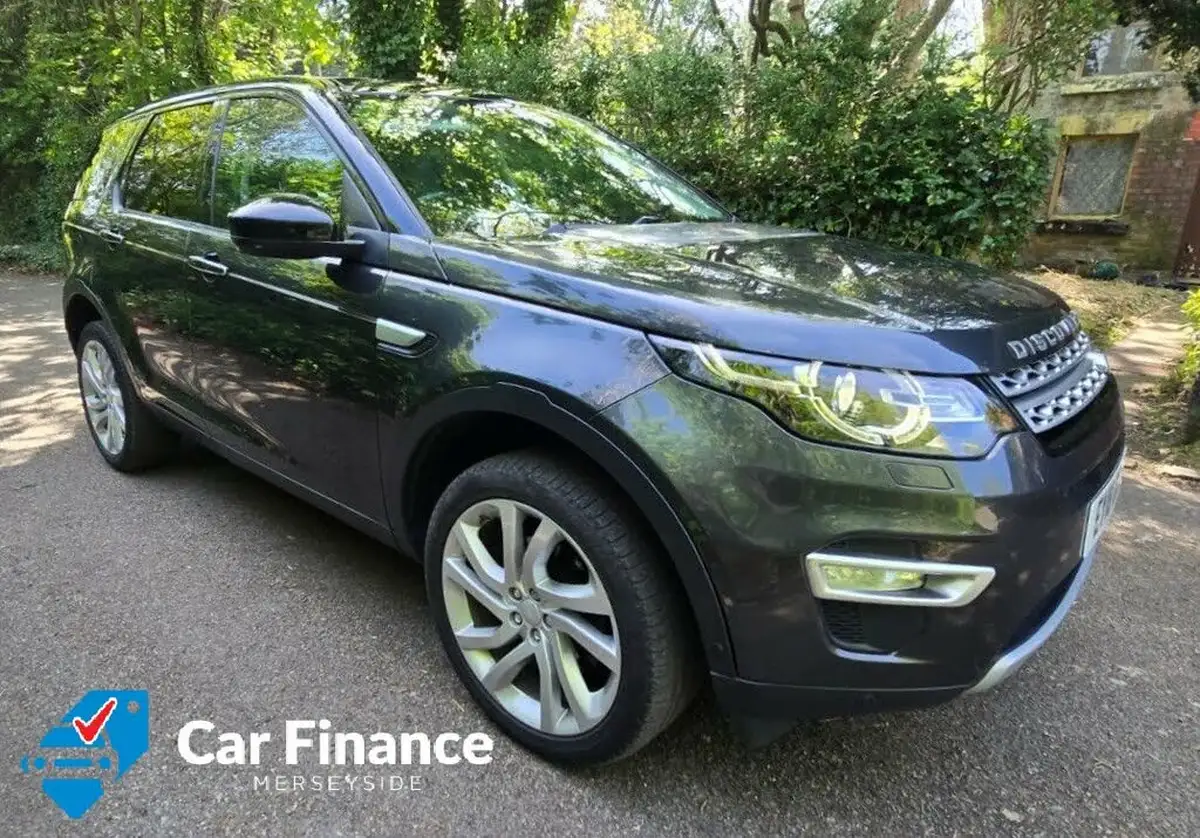 2018-land-rover-discovery-sport-20td4-hse-luxury-182ps-auto-big-0