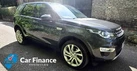 2018-land-rover-discovery-sport-20td4-hse-luxury-182ps-auto-small-11