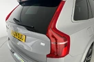 2024-volvo-xc90-20-t8-ultimate-dark-small-19