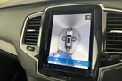 2024-volvo-xc90-20-t8-ultimate-dark-small-15