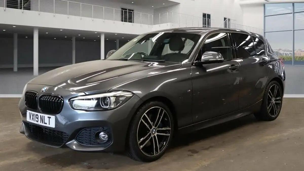 2019-bmw-1-series-15-118i-m-sport-shadow-edition-5d-auto-big-3