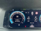 2024-volkswagen-crafter-20tdi-cr35-lwb-commerce-plus-140pseu6d-small-29