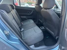 2011-skoda-fabia-12-se-105bhp-hatchback-1197cc-dsg-small-14