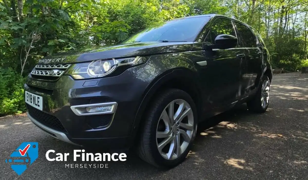 2018-land-rover-discovery-sport-20td4-hse-luxury-182ps-auto-big-28